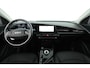 Kia Niro EV DynamicPlusLine 64.8 kWh | NC64730 |
