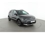 Kia Niro EV DynamicPlusLine 64.8 kWh | NC64730 |