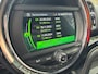 MINI Countryman Mini 1.5 Cooper Chili |STOELVERWARMING|PDC|