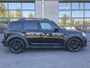 MINI Countryman Mini 1.5 Cooper Chili |STOELVERWARMING|PDC|