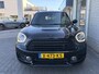 MINI Countryman Mini 1.5 Cooper Chili |STOELVERWARMING|PDC|