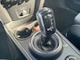 MINI Countryman Mini 1.5 Cooper Chili |STOELVERWARMING|PDC|