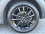 MINI Countryman Mini 1.5 Cooper Chili |STOELVERWARMING|PDC|