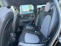 MINI Countryman Mini 1.5 Cooper Chili |STOELVERWARMING|PDC|