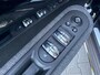 MINI Countryman Mini 1.5 Cooper Chili |STOELVERWARMING|PDC|