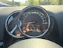 MINI Countryman Mini 1.5 Cooper Chili |STOELVERWARMING|PDC|