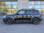 MINI Countryman Mini 1.5 Cooper Chili |STOELVERWARMING|PDC|