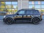 MINI Countryman Mini 1.5 Cooper Chili |STOELVERWARMING|PDC|