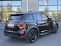 MINI Countryman Mini 1.5 Cooper Chili |STOELVERWARMING|PDC|