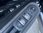 MINI Countryman Mini 1.5 Cooper Chili |STOELVERWARMING|PDC|