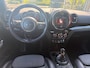 MINI Countryman Mini 1.5 Cooper Chili |STOELVERWARMING|PDC|