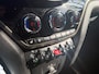 MINI Countryman Mini 1.5 Cooper Chili |STOELVERWARMING|PDC|