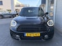 MINI Countryman Mini 1.5 Cooper Chili |STOELVERWARMING|PDC|