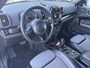 MINI Countryman Mini 1.5 Cooper Chili |STOELVERWARMING|PDC|