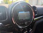MINI Countryman Mini 1.5 Cooper Chili |STOELVERWARMING|PDC|