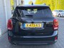 MINI Countryman Mini 1.5 Cooper Chili |STOELVERWARMING|PDC|