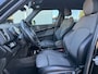 MINI Countryman Mini 1.5 Cooper Chili |STOELVERWARMING|PDC|