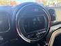 MINI Countryman Mini 1.5 Cooper Chili |STOELVERWARMING|PDC|