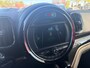 MINI Countryman Mini 1.5 Cooper Chili |STOELVERWARMING|PDC|
