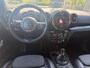 MINI Countryman Mini 1.5 Cooper Chili |STOELVERWARMING|PDC|