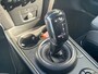 MINI Countryman Mini 1.5 Cooper Chili |STOELVERWARMING|PDC|