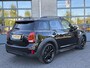 MINI Countryman Mini 1.5 Cooper Chili |STOELVERWARMING|PDC|