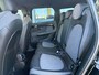 MINI Countryman Mini 1.5 Cooper Chili |STOELVERWARMING|PDC|