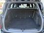 MINI Countryman Mini 1.5 Cooper Chili |STOELVERWARMING|PDC|