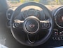 MINI Countryman Mini 1.5 Cooper Chili |STOELVERWARMING|PDC|