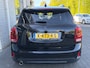 MINI Countryman Mini 1.5 Cooper Chili |STOELVERWARMING|PDC|