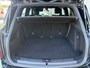 MINI Countryman Mini 1.5 Cooper Chili |STOELVERWARMING|PDC|