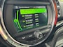 MINI Countryman Mini 1.5 Cooper Chili |STOELVERWARMING|PDC|