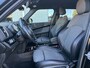 MINI Countryman Mini 1.5 Cooper Chili |STOELVERWARMING|PDC|