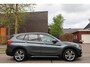 BMW X1 SDrive18i High Executive | PANO | NAVI | CLIMA | CRUISE | LEDER | TREKHAAK | ZEER MOOIE GOED ONDERHOUDEN AUTO |