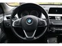 BMW X1 SDrive18i High Executive | PANO | NAVI | CLIMA | CRUISE | LEDER | TREKHAAK | ZEER MOOIE GOED ONDERHOUDEN AUTO |