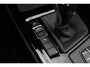 BMW X1 SDrive18i High Executive | PANO | NAVI | CLIMA | CRUISE | LEDER | TREKHAAK | ZEER MOOIE GOED ONDERHOUDEN AUTO |