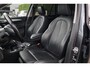 BMW X1 SDrive18i High Executive | PANO | NAVI | CLIMA | CRUISE | LEDER | TREKHAAK | ZEER MOOIE GOED ONDERHOUDEN AUTO |