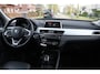 BMW X1 SDrive18i High Executive | PANO | NAVI | CLIMA | CRUISE | LEDER | TREKHAAK | ZEER MOOIE GOED ONDERHOUDEN AUTO |