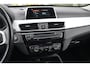 BMW X1 SDrive18i High Executive | PANO | NAVI | CLIMA | CRUISE | LEDER | TREKHAAK | ZEER MOOIE GOED ONDERHOUDEN AUTO |