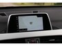 BMW X1 SDrive18i High Executive | PANO | NAVI | CLIMA | CRUISE | LEDER | TREKHAAK | ZEER MOOIE GOED ONDERHOUDEN AUTO |