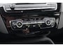 BMW X1 SDrive18i High Executive | PANO | NAVI | CLIMA | CRUISE | LEDER | TREKHAAK | ZEER MOOIE GOED ONDERHOUDEN AUTO |