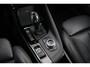 BMW X1 SDrive18i High Executive | PANO | NAVI | CLIMA | CRUISE | LEDER | TREKHAAK | ZEER MOOIE GOED ONDERHOUDEN AUTO |