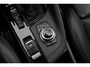 BMW X1 SDrive18i High Executive | PANO | NAVI | CLIMA | CRUISE | LEDER | TREKHAAK | ZEER MOOIE GOED ONDERHOUDEN AUTO |