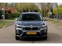 BMW X1 SDrive18i High Executive | PANO | NAVI | CLIMA | CRUISE | LEDER | TREKHAAK | ZEER MOOIE GOED ONDERHOUDEN AUTO |
