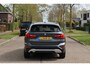 BMW X1 SDrive18i High Executive | PANO | NAVI | CLIMA | CRUISE | LEDER | TREKHAAK | ZEER MOOIE GOED ONDERHOUDEN AUTO |