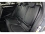 BMW X1 SDrive18i High Executive | PANO | NAVI | CLIMA | CRUISE | LEDER | TREKHAAK | ZEER MOOIE GOED ONDERHOUDEN AUTO |