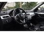 BMW X1 SDrive18i High Executive | PANO | NAVI | CLIMA | CRUISE | LEDER | TREKHAAK | ZEER MOOIE GOED ONDERHOUDEN AUTO |