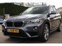 BMW X1 SDrive18i High Executive | PANO | NAVI | CLIMA | CRUISE | LEDER | TREKHAAK | ZEER MOOIE GOED ONDERHOUDEN AUTO |