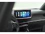 Peugeot 2008 1.2 Hybrid 145 Allure | 360 Camera | Adaptieve Cruise Control | Dodehoekdetectie | Apple Carplay