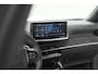 Peugeot 2008 1.2 Hybrid 145 Allure | 360 Camera | Adaptieve Cruise Control | Dodehoekdetectie | Apple Carplay